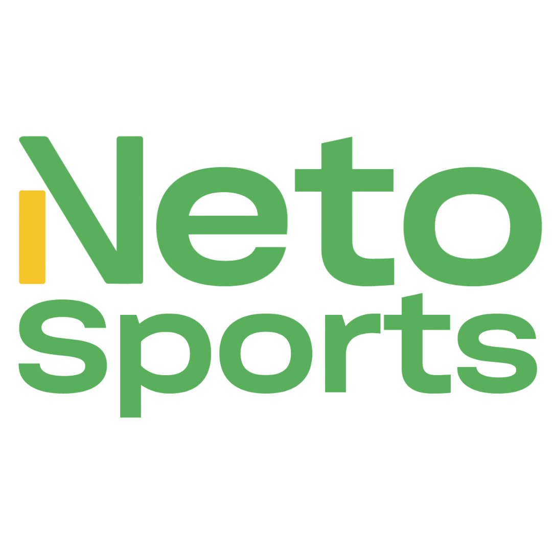 Neto Sports